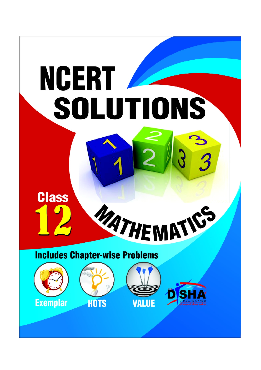 Errorless Mathematics Book Pdf